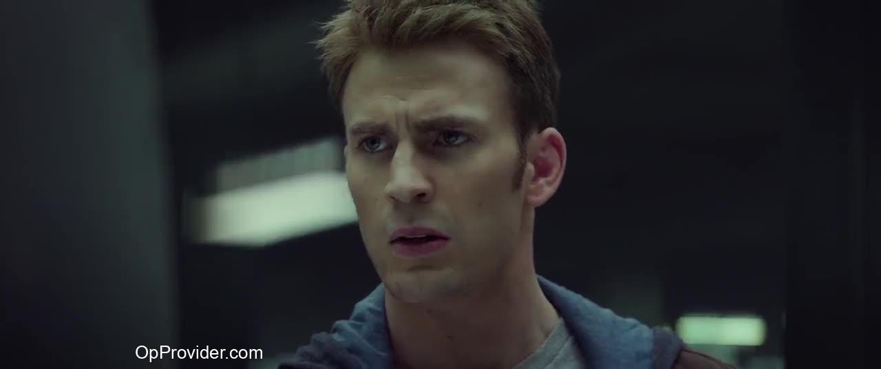 Download Captain America The Winter Soldier (2014) Full Movie in 480p 720p 1080p