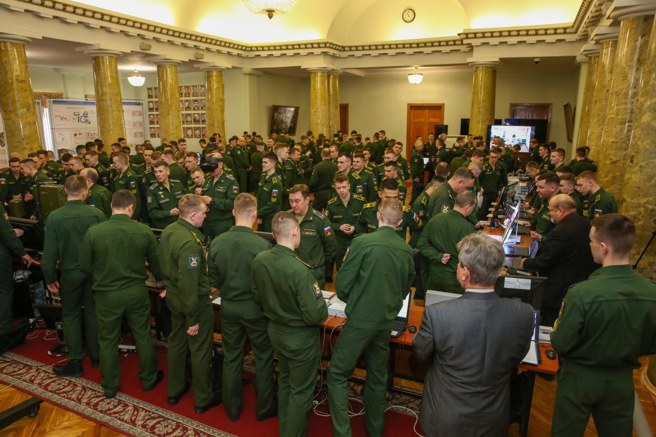 военно-медицинская академия санкт-петербург форма. военная академия мто санкт-петербург. военно-космическая академия им а. помощь военнослужащим в санкт петербурге. питерская военная академия медицинская.