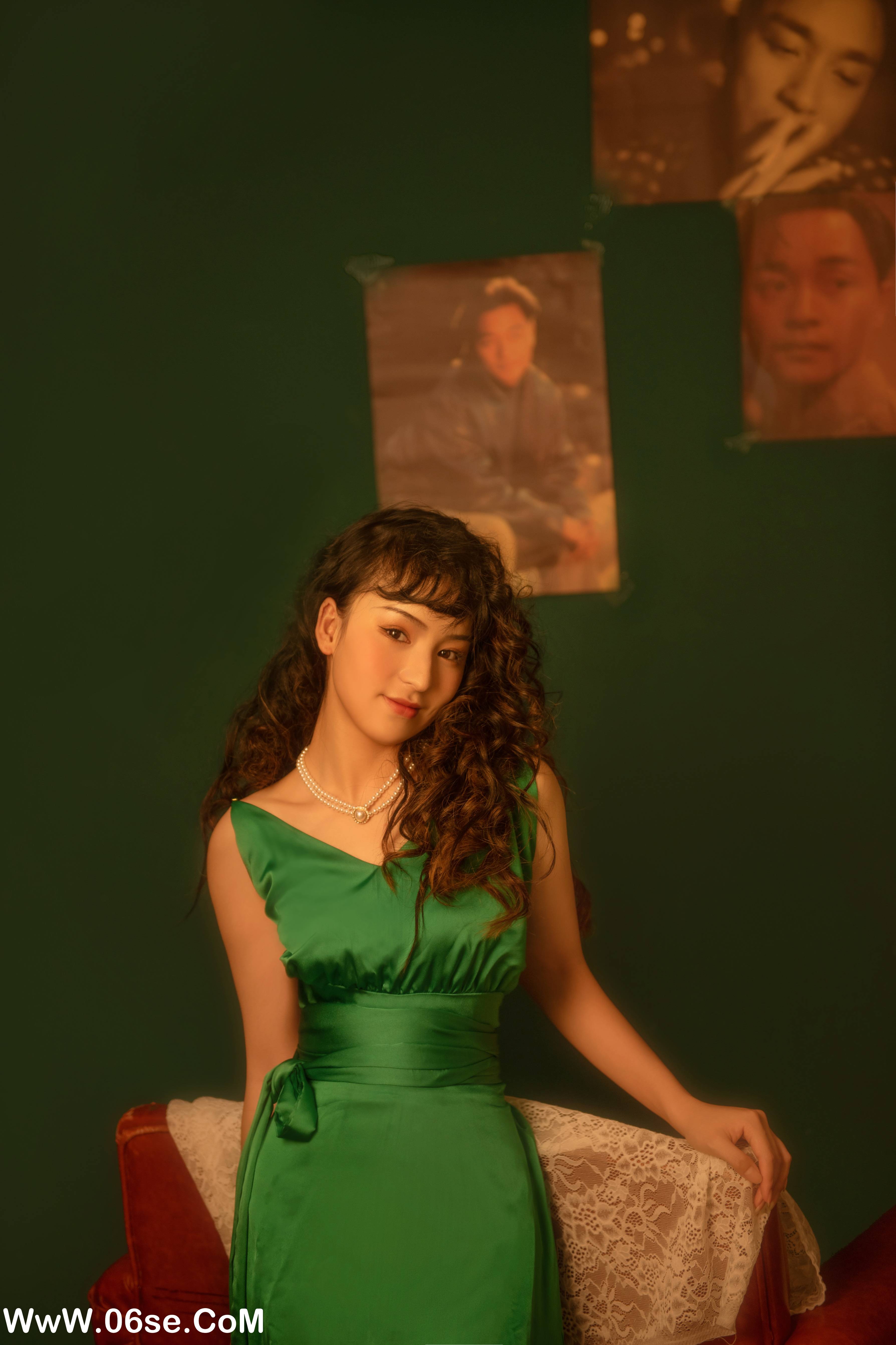 图片[12]-[YITUYU艺图语]2022.02.17 时代芳华 曼曼[19+1P／129MB]-六色网