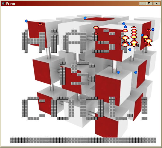 Новые программы конструктор. HIASM OPENGL. Программа хиасм визуализация. Картинка на HIASM OPENGL. Где найти проекты на HIASM С OPENGL.