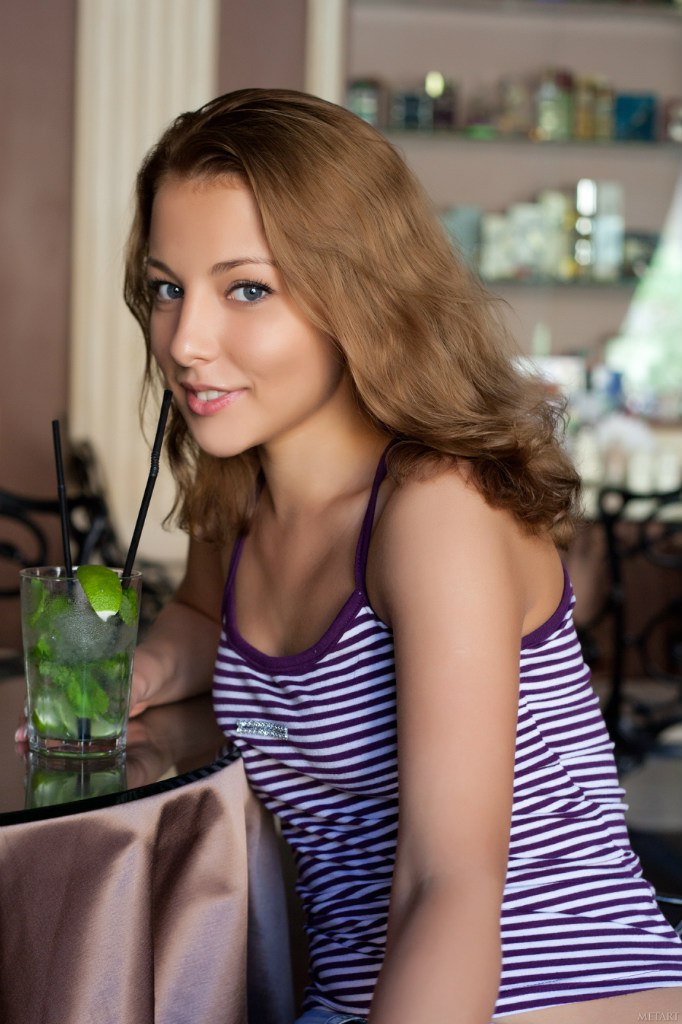 [Image: d645a7b509be2cad47d8d.jpg]