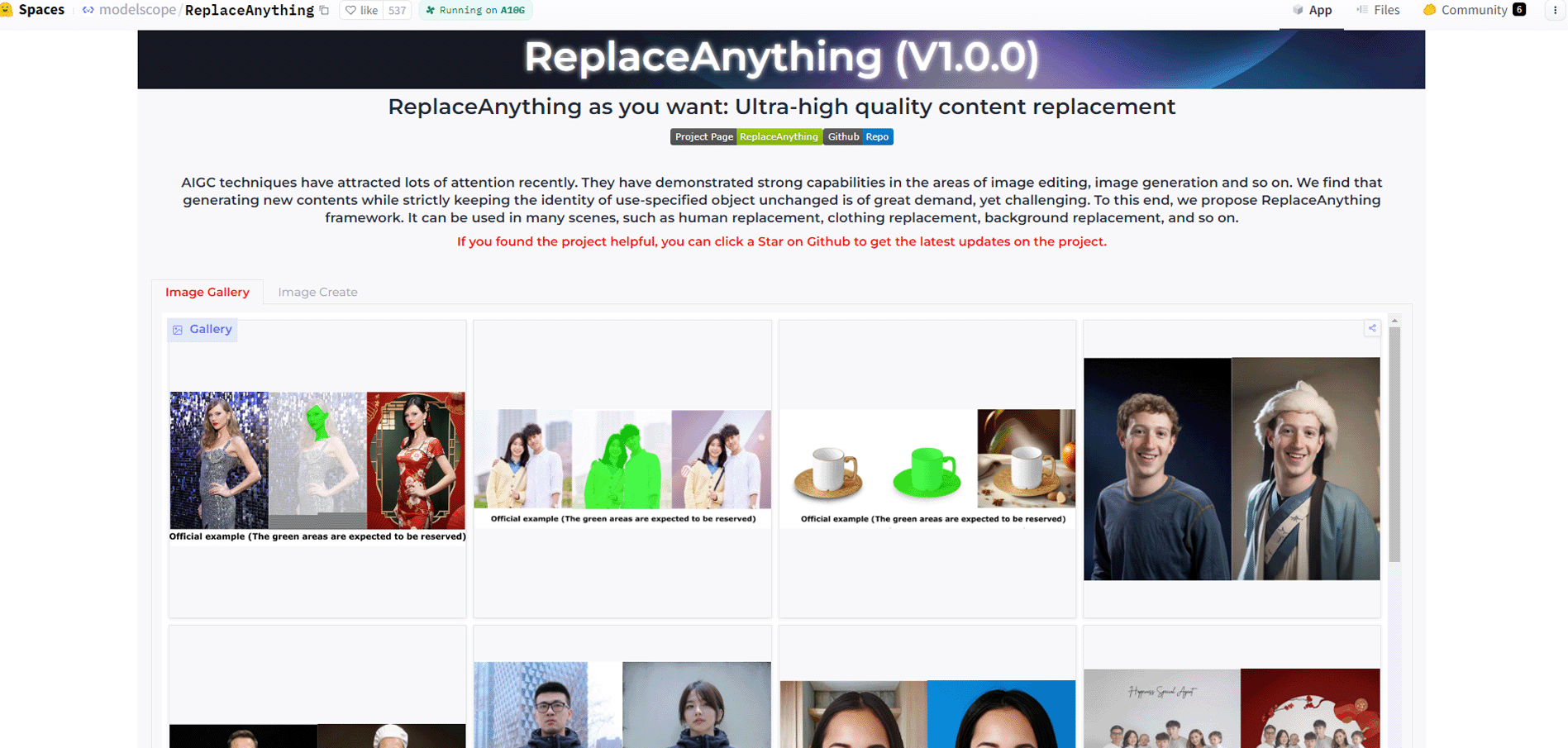 d64681a215e7bc8edd69d.png