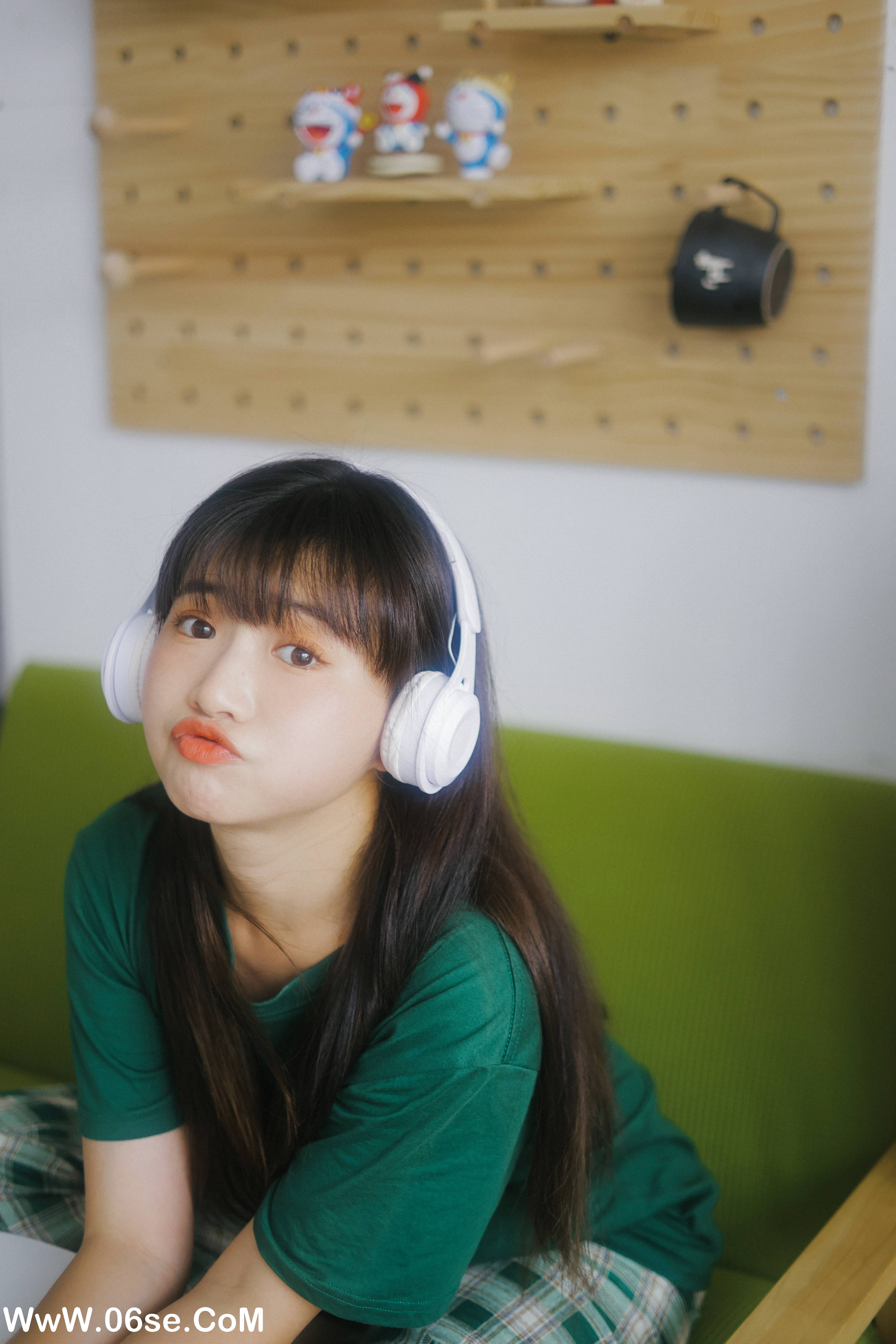 图片[20]-[YITUYU艺图语]2022.09.13 小城夏天 蓝胖子-[33+1P／259MB]-六色网