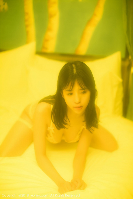 [Image: d64a0b8385f047cba9a5b.jpg]