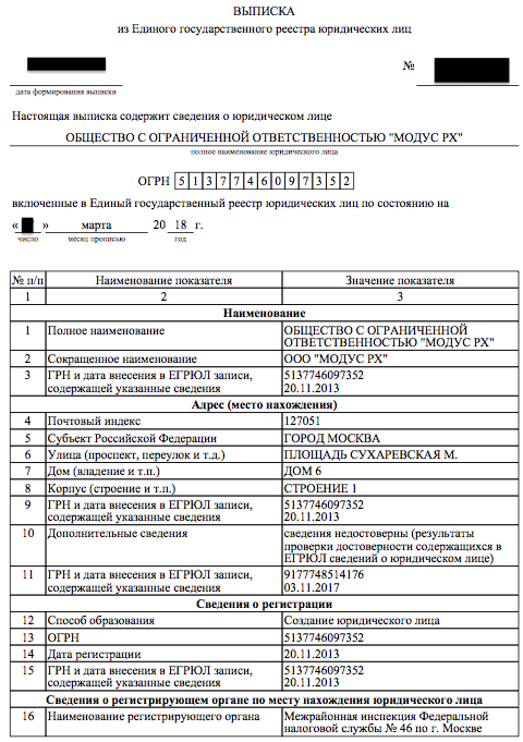 d64a4382d32a1b4a50ae0 Кто такой депутат свищев