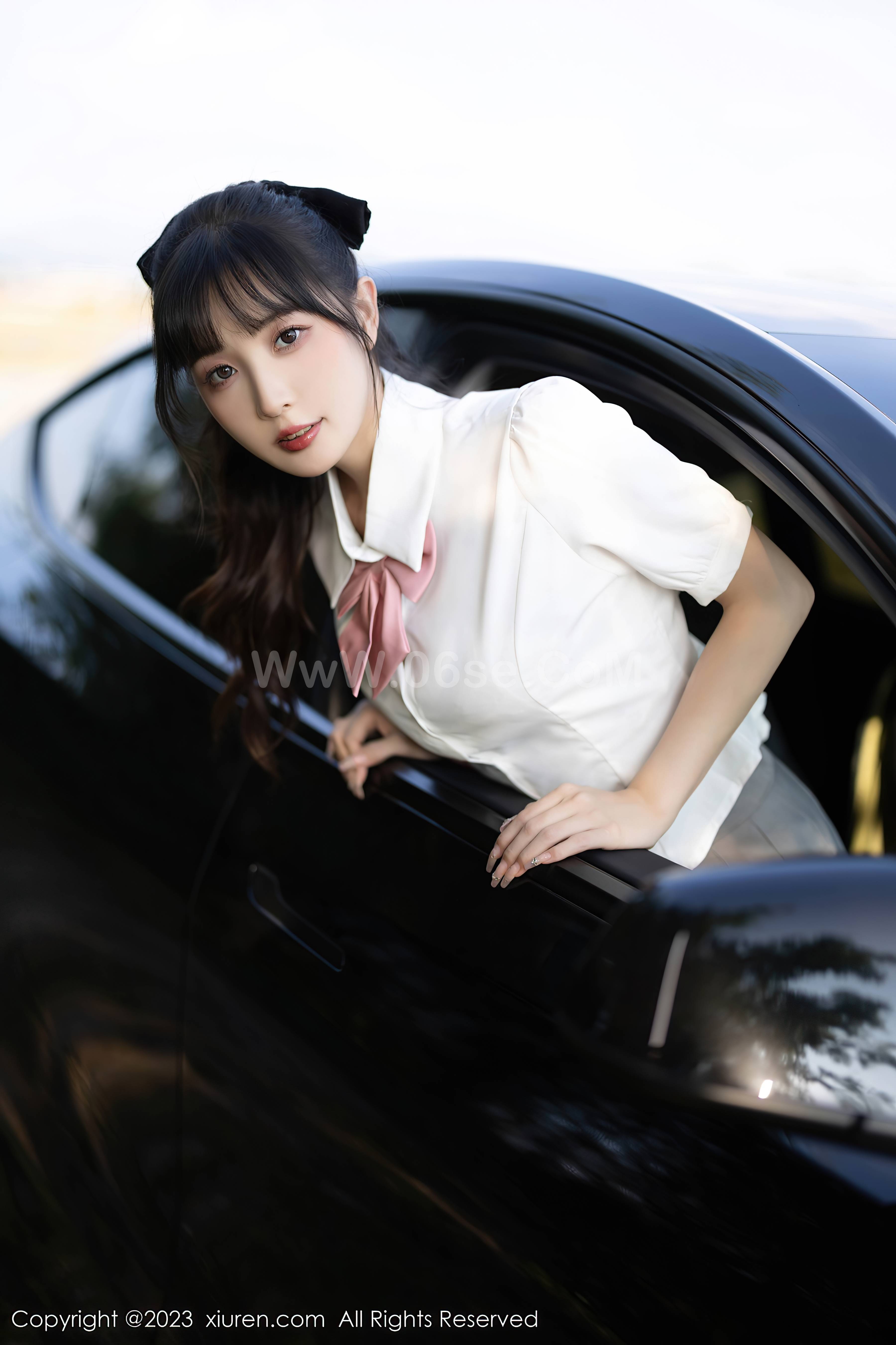 图片[13]-[Xiuren秀人网]2023.12.06 NO.7771 林星阑[83+1P／624MB]-六色网