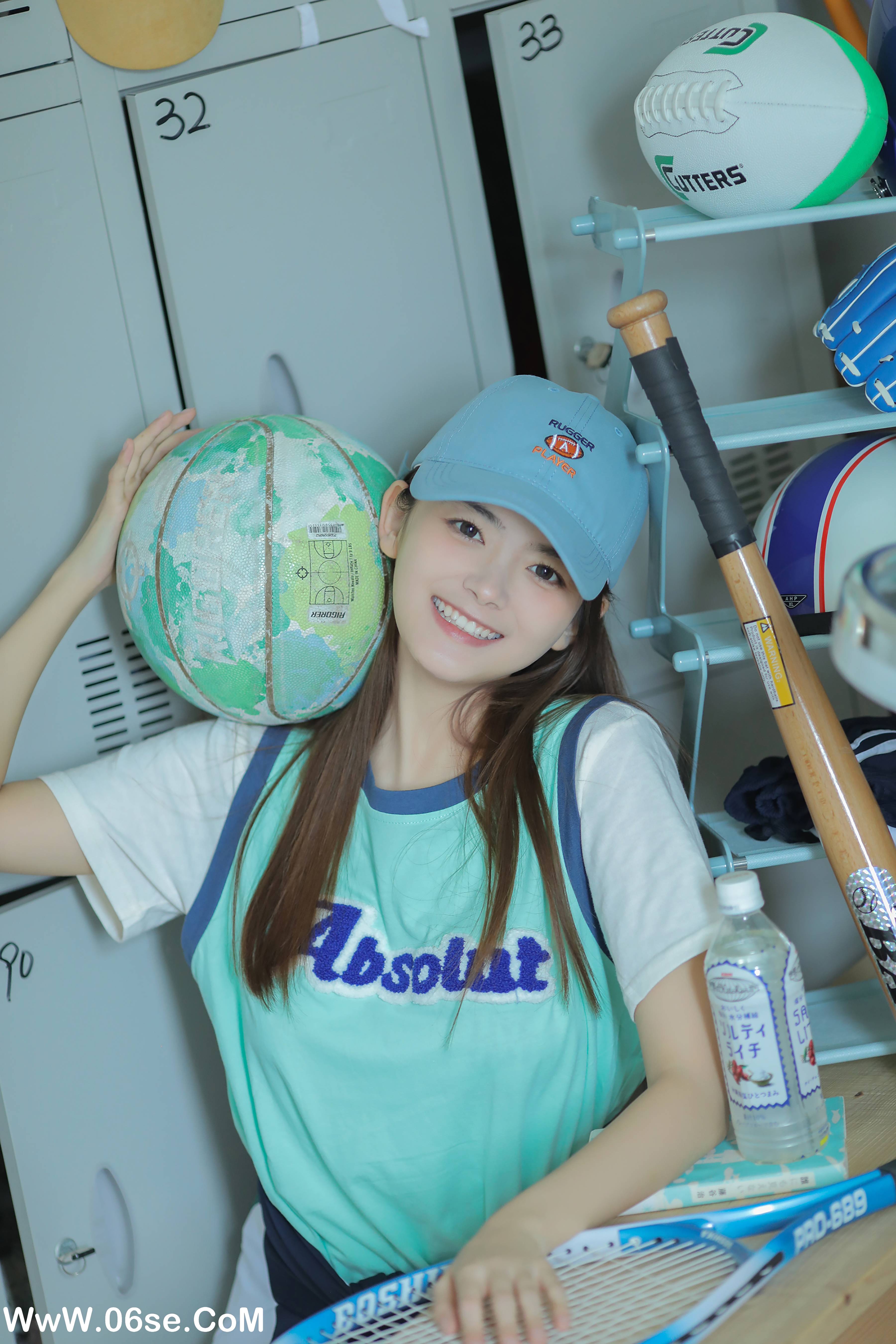 图片[12]-[YITUYU艺图语]2022.06.18 放学之后 何静璇儿[22P-100.11MB]-六色网