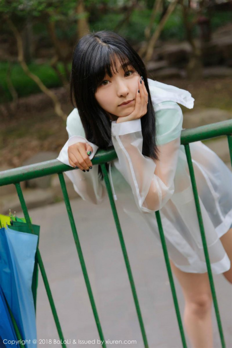 [Image: d64d6b01b43820cdc0986.jpg]