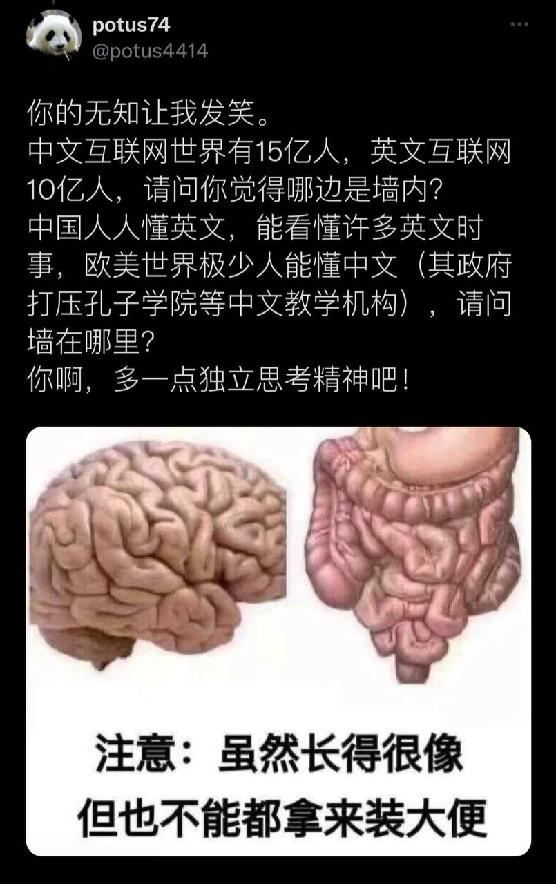 https://telegra.ph/file/d64e2acdebffdc34733cf.jpg