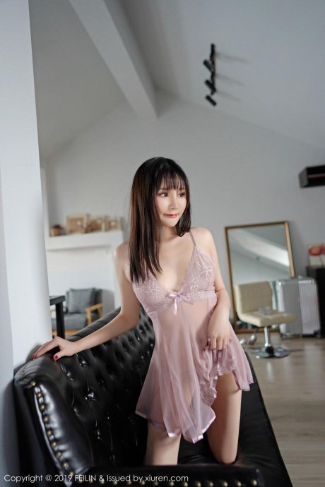 [Image: d64e50046bf5adfb3145b.jpg]