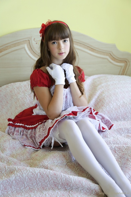[Image: d65022fdd5091b4048ba6.jpg]