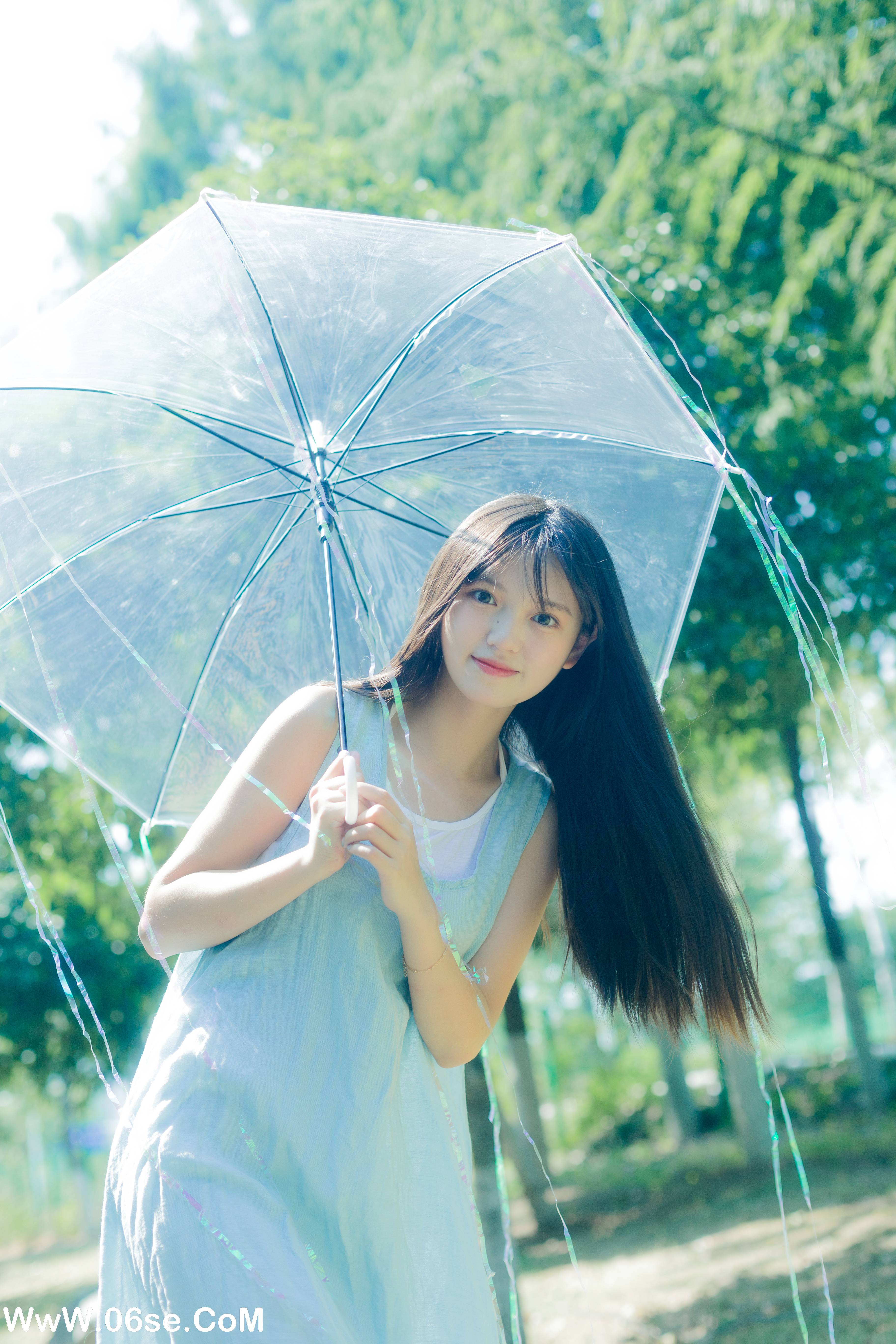 图片[5]-[YITUYU艺图语]2022.10.12 透明色 小谌[36+1P／349MB]-六色网