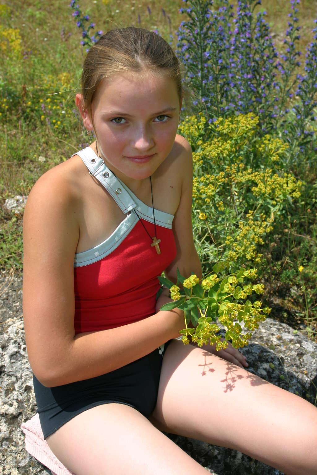 [Image: d6559244d0b27928f18c0.jpg]