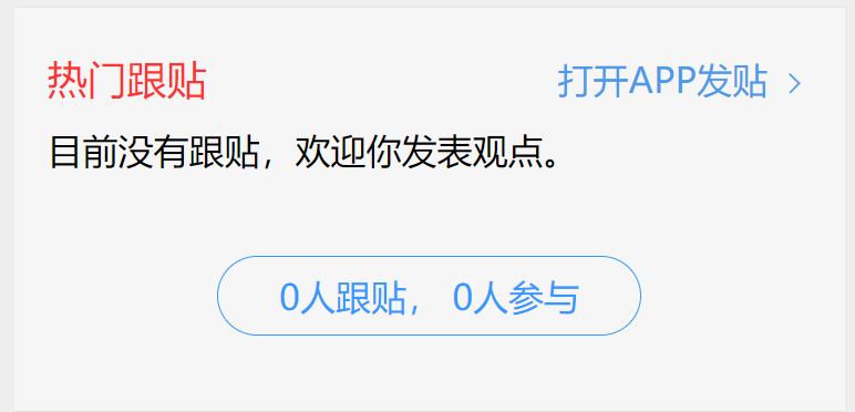 https://telegra.ph/file/d65ac5ca9fcb338869ce0.png