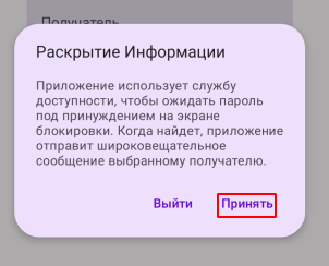 d65c6236cc8c467db757d.png
