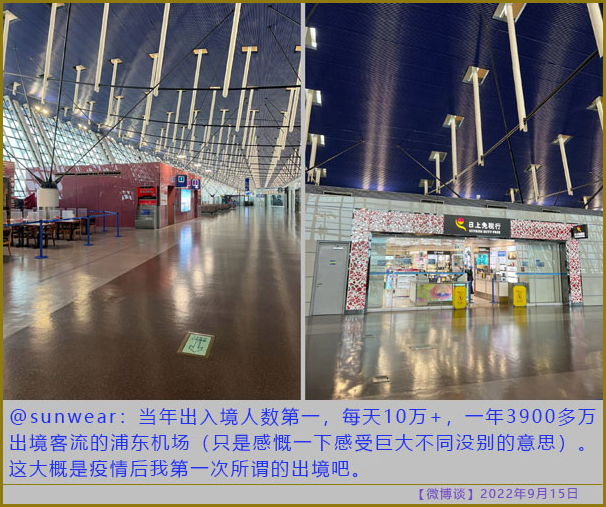 https://telegra.ph/file/d65f011c4c75de92afadd.jpg