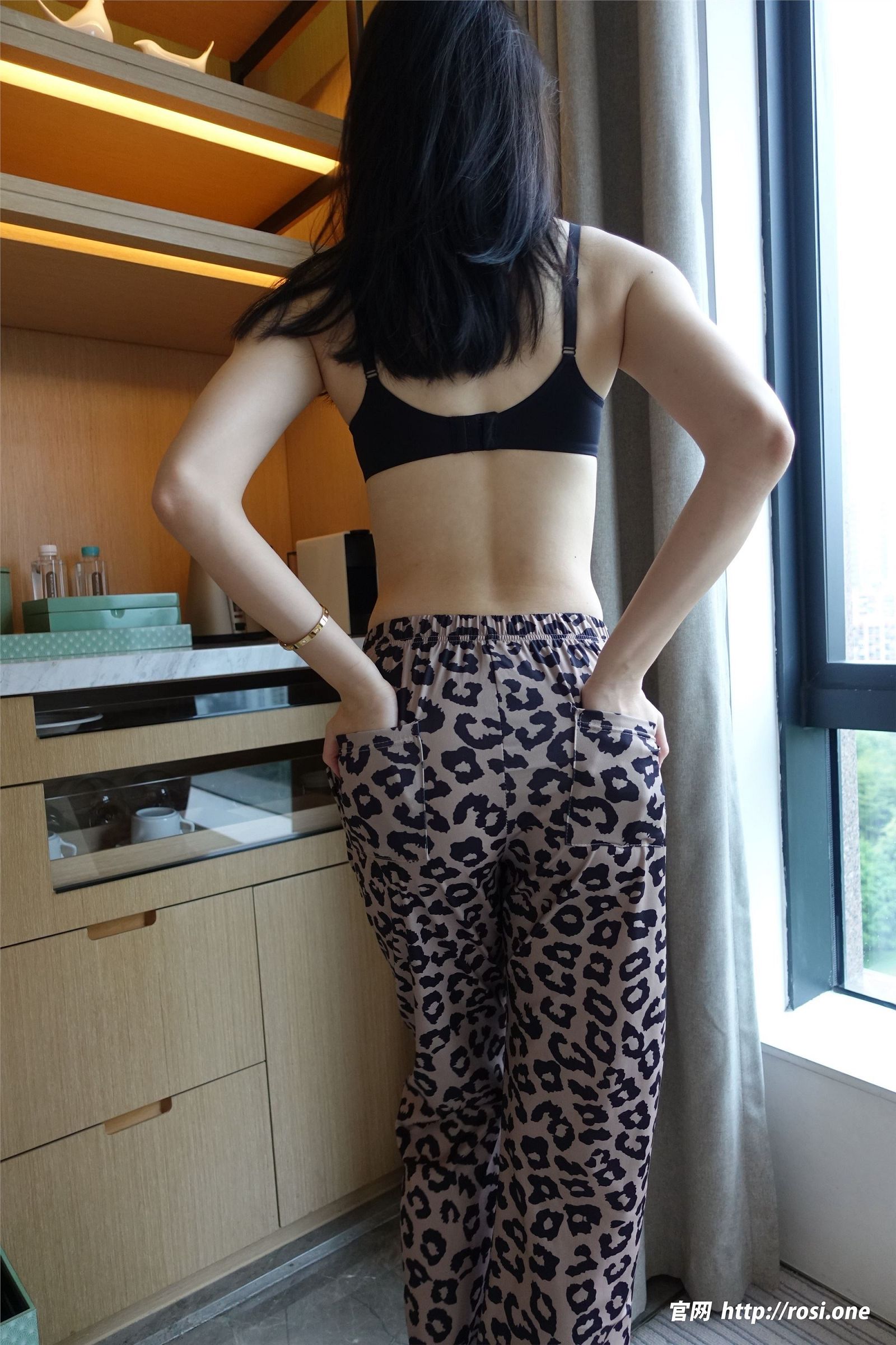 图片[60]-[ROSI写真]2023.04.12 NO.4146-六色网