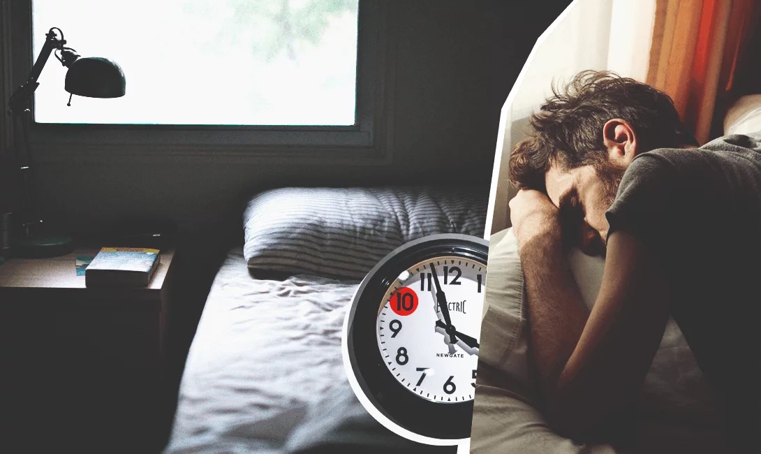 Почему ночью поднимается давление во время сна. Бессонница артериальной гипертонии. Состояние дня. Отсутствие желания спать. Сон с повышенным давлением.