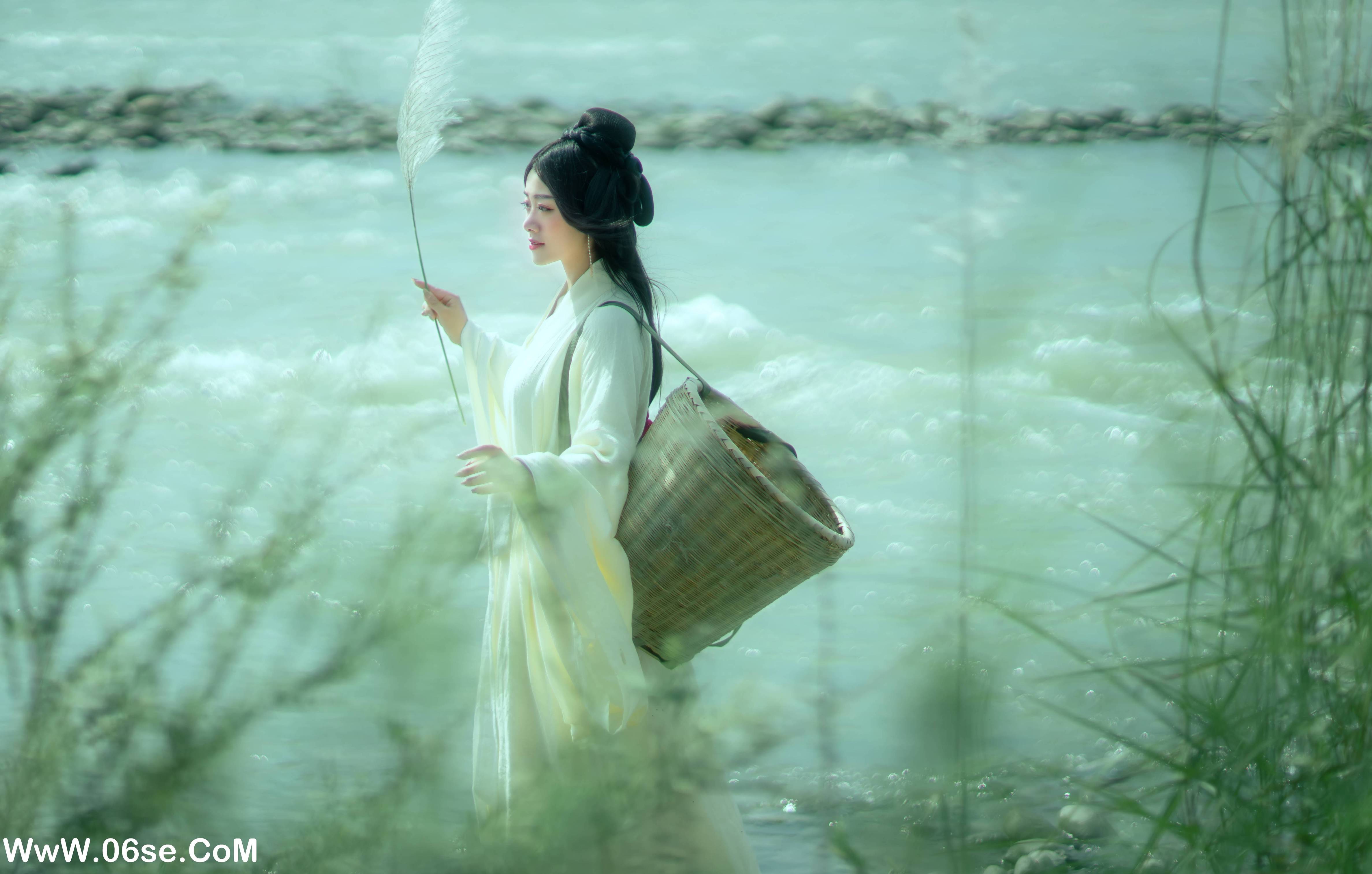 图片[29]-[YITUYU艺图语]2022.01.05 芦花漫 陌颜[29+1P／387MB]-六色网