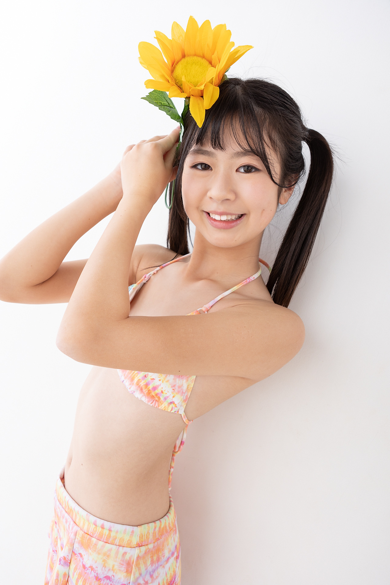 Kokone Nanase 七瀬ここね, [Minisuka.tv] 2021.09.23 Secret Gallery (STAGE2) 2.1 30
