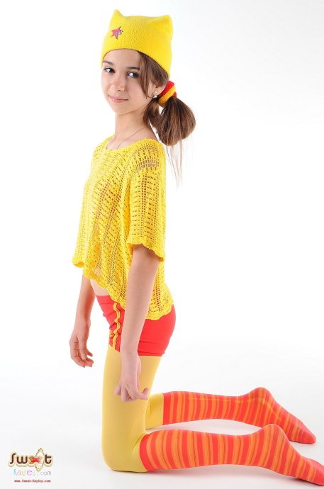 [Image: d66257ebc6673ed0b30be.jpg]