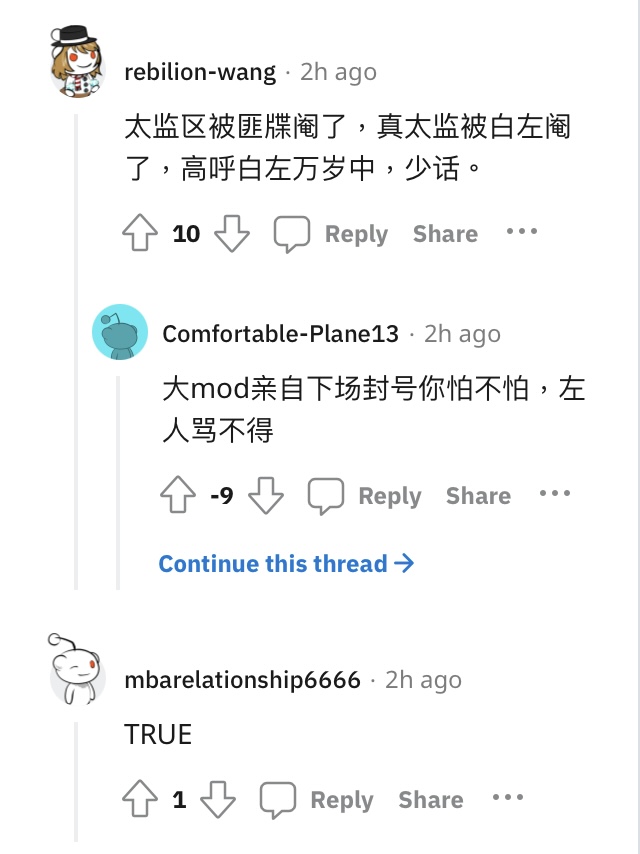 https://telegra.ph/file/d66353aa2b5f033c410f5.jpg