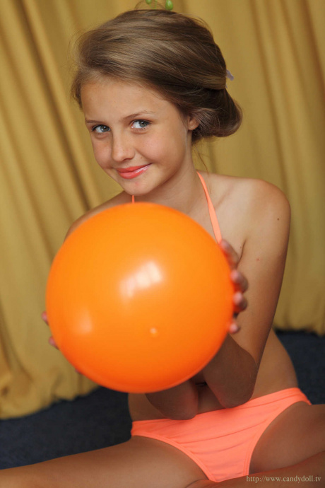 [Image: d6693aadcb7c8c8cd91d3.jpg]