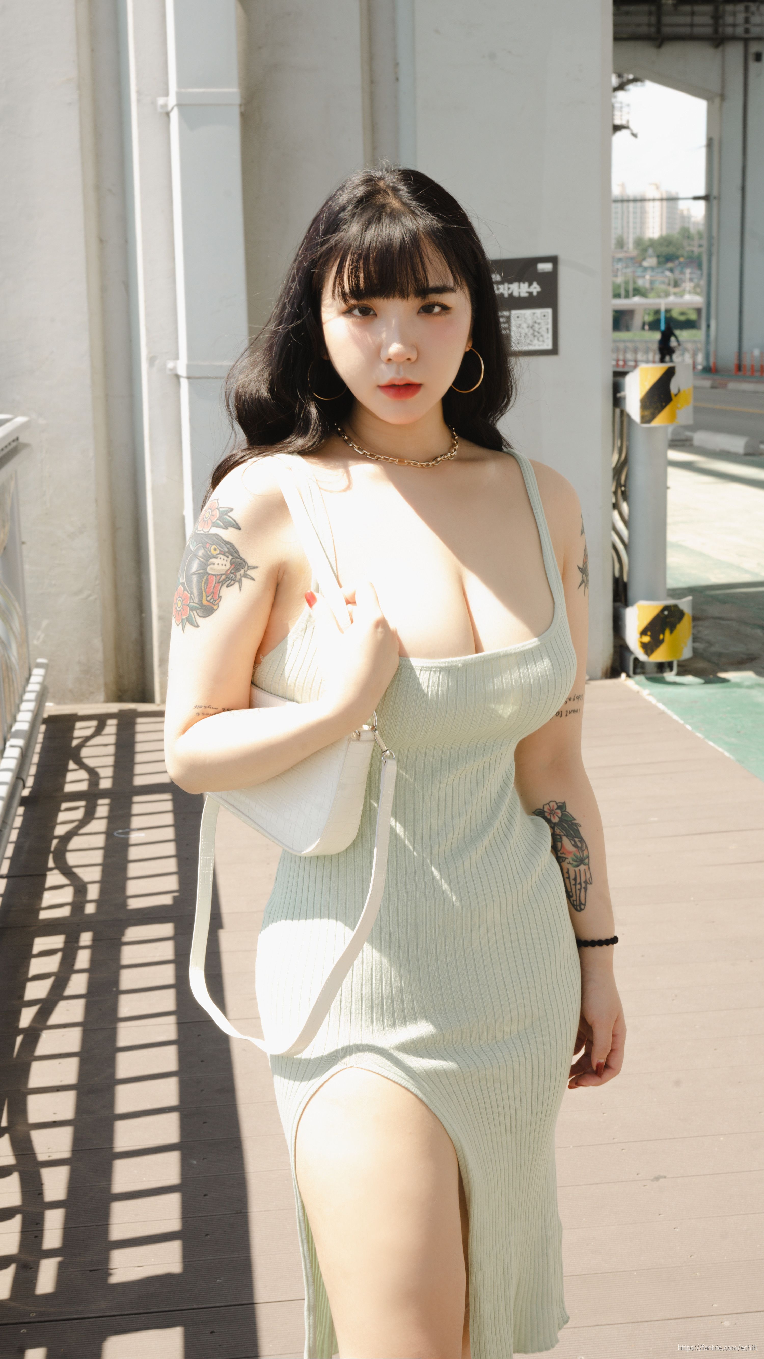 Ech1h-合集[311P72V] 34
