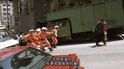 https://telegra.ph/file/d66ecfbbf68c03a852b03.gif