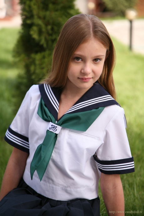 [Image: d67443ef66da626a4ccf2.jpg]