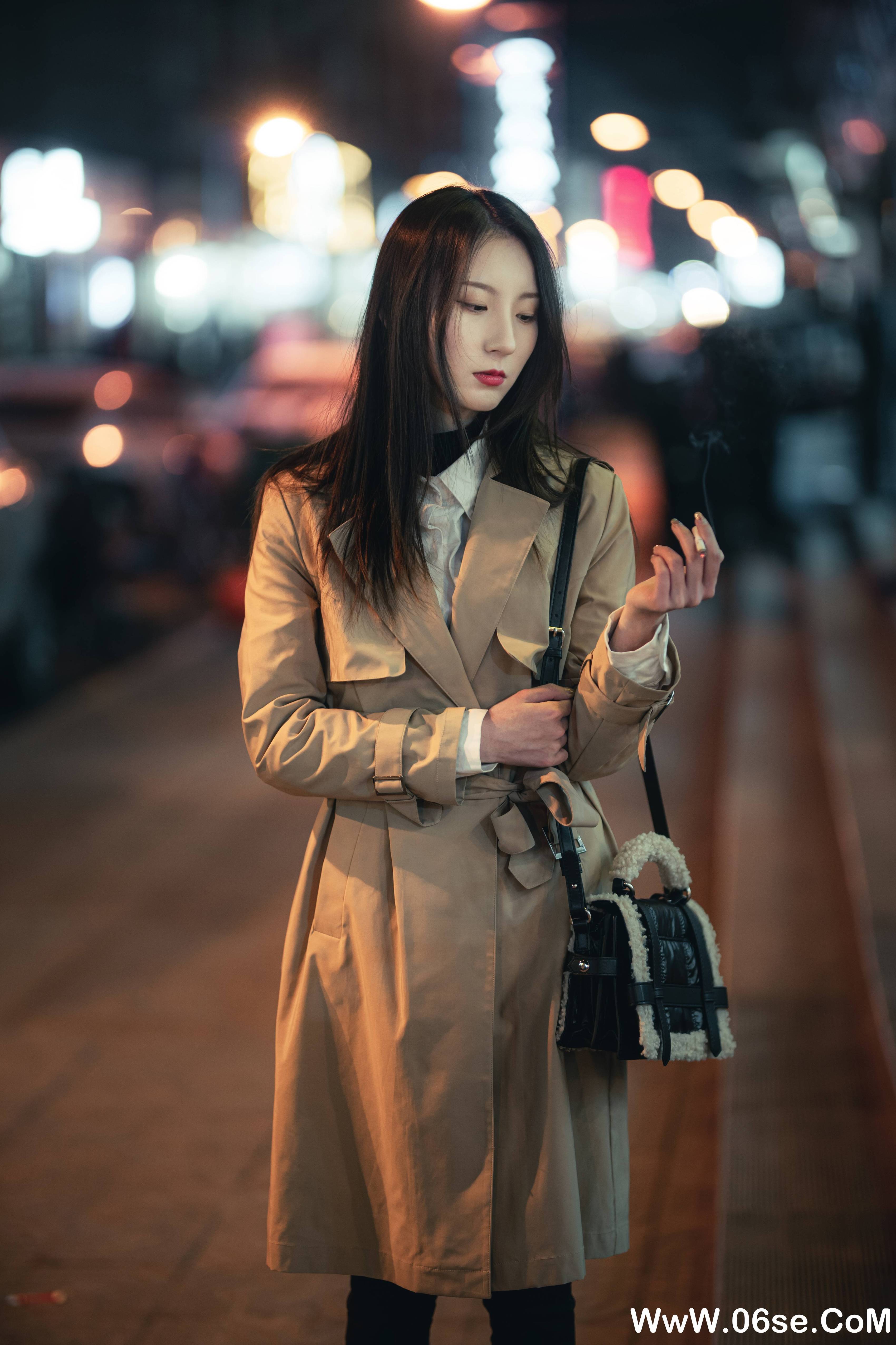 图片[28]-[YITUYU艺图语]2021.02.08 故城 心雅[31+1P／281MB]-六色网