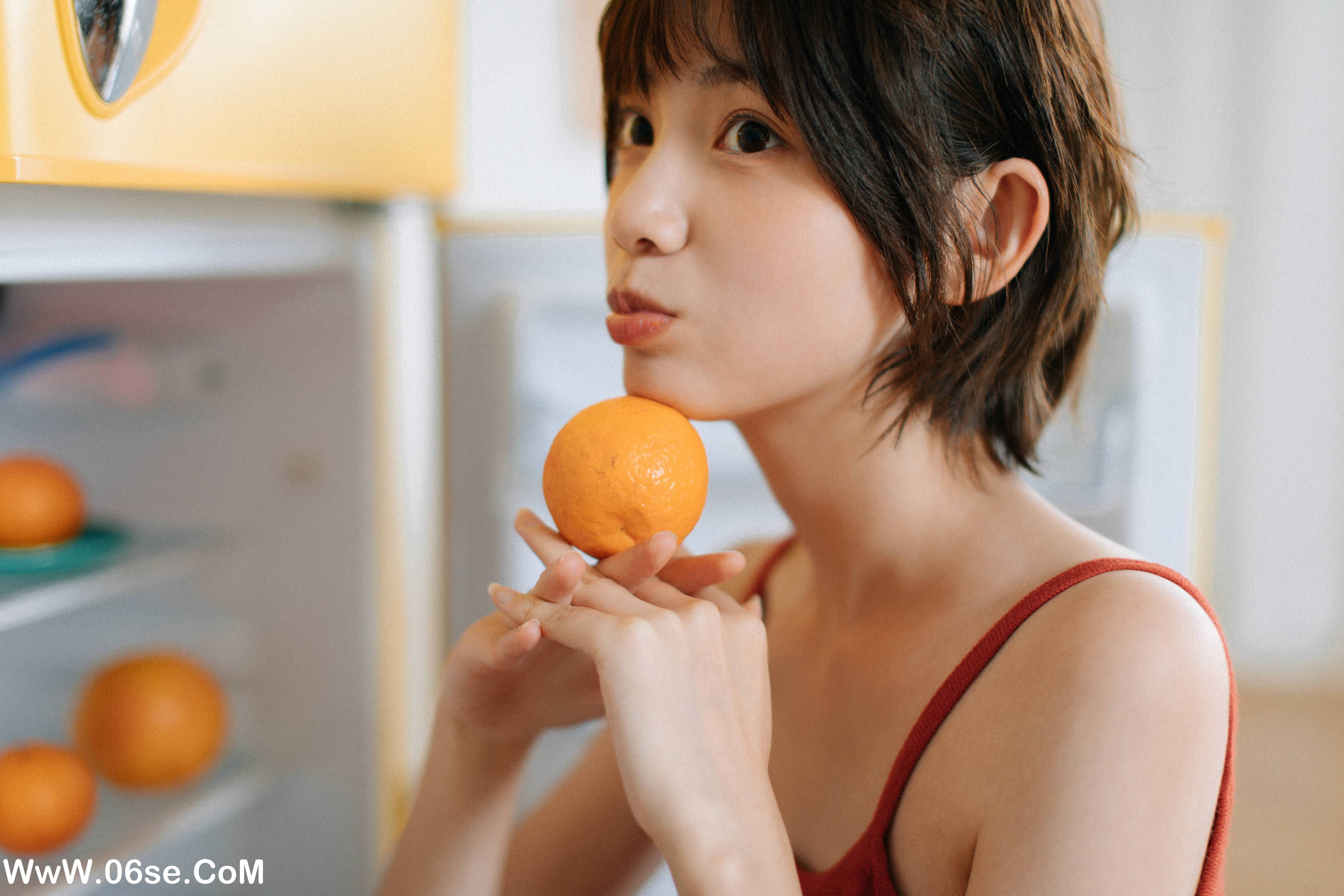 图片[5]-[YITUYU艺图语]2022.10.22 有冰箱的夏天 77[37+1P／507MB]-六色网