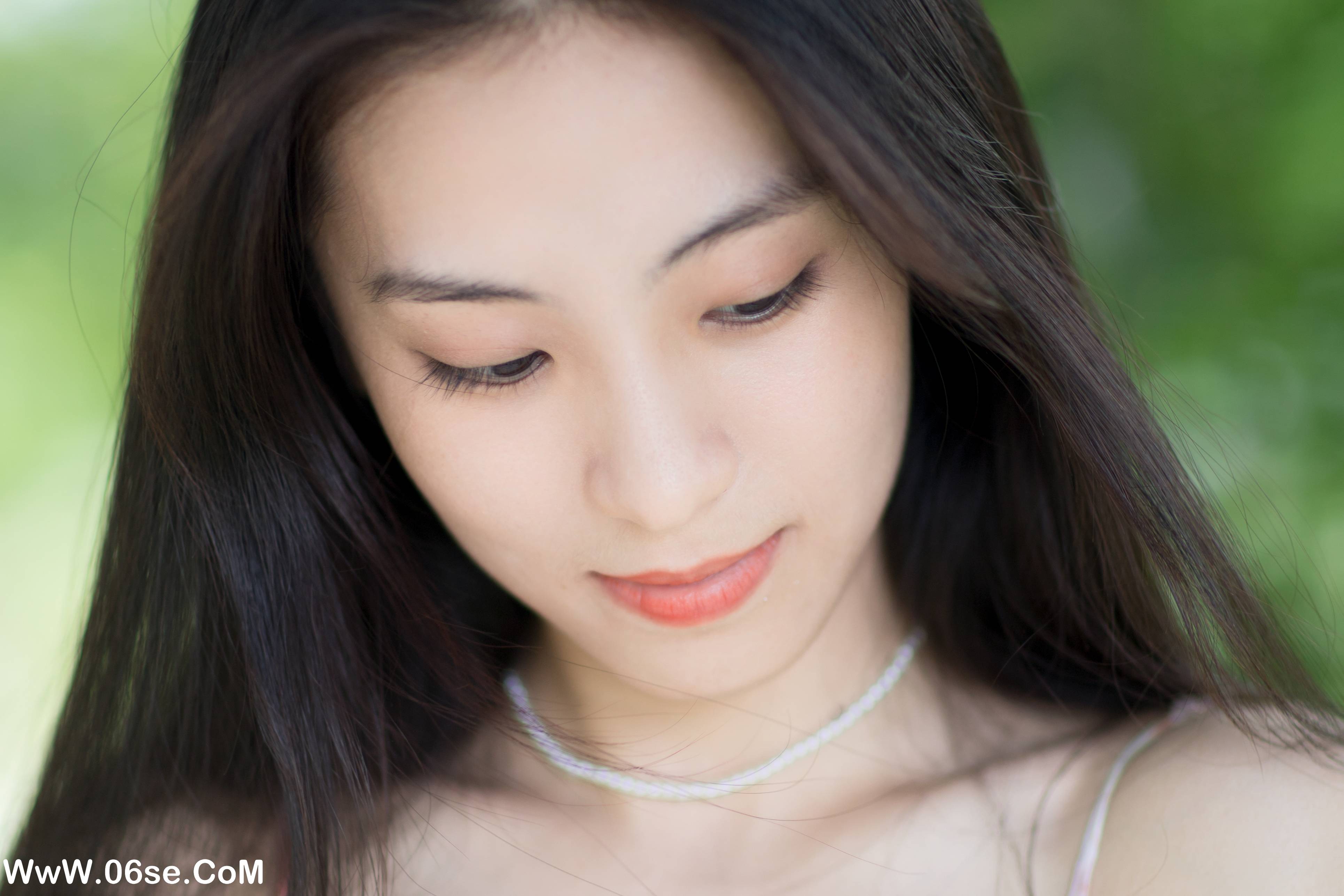 图片[15]-[YITUYU艺图语]2022.01.19 温柔 Sohpy[21+1P／195MB]-六色网