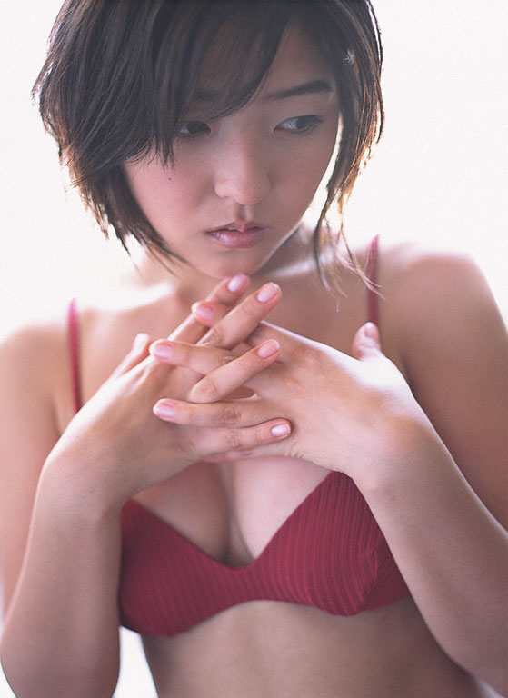 [Image: d68127b234281184ddc22.jpg]