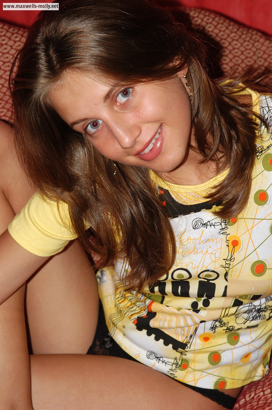[Image: d6838634ed0959ab98ec9.jpg]