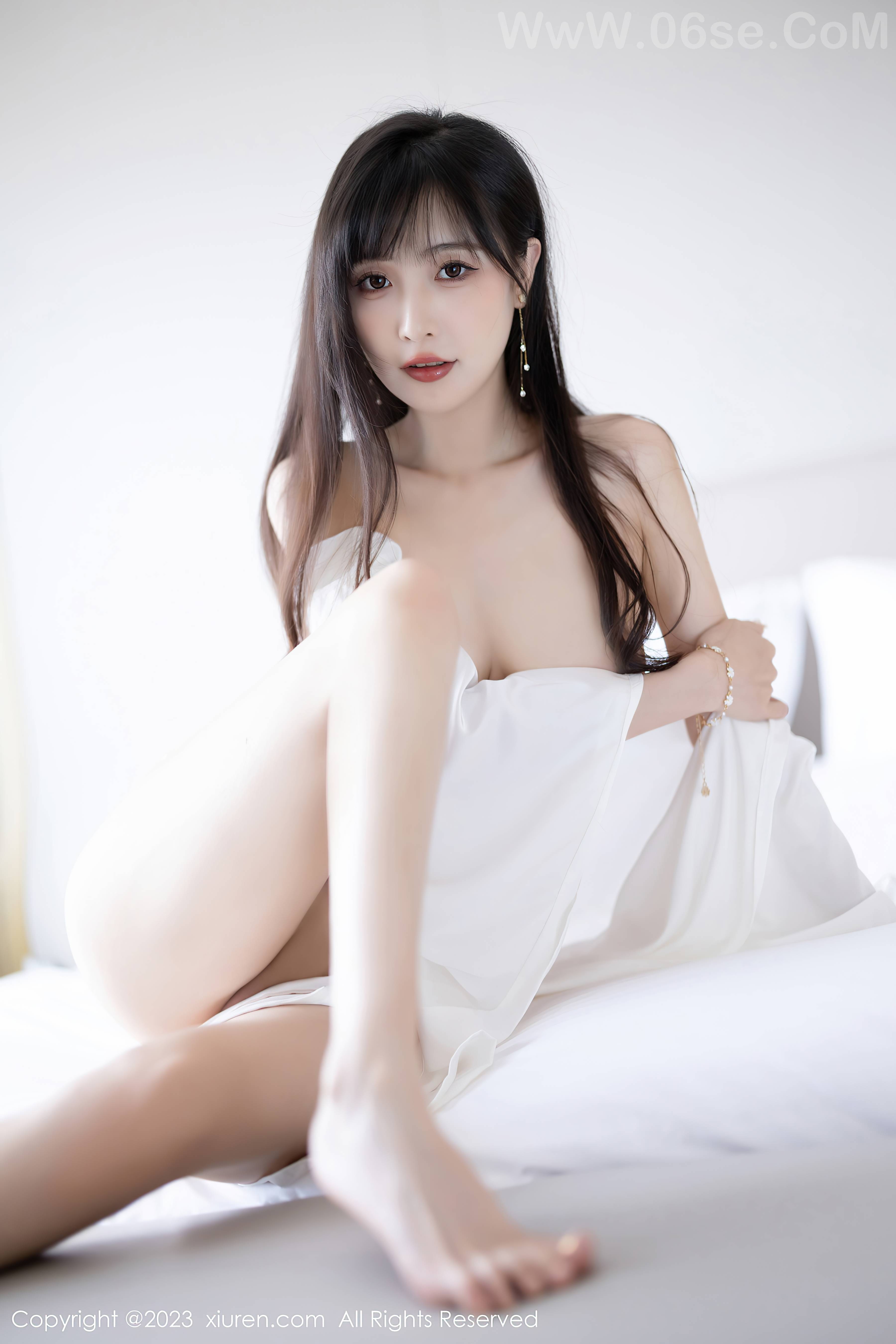 图片[66]-[Xiuren秀人网]2023.08.28 NO.7297 林星阑[84+1P／571MB]-六色网