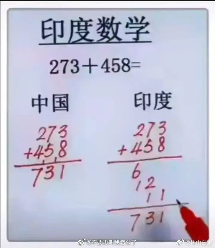 https://telegra.ph/file/d683fdef493ebd6744700.jpg