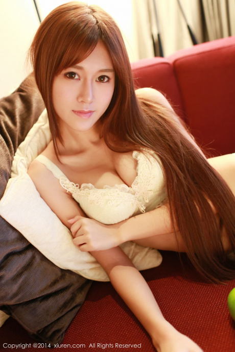 [Image: d6853b3cab239e2a4c2be.jpg]