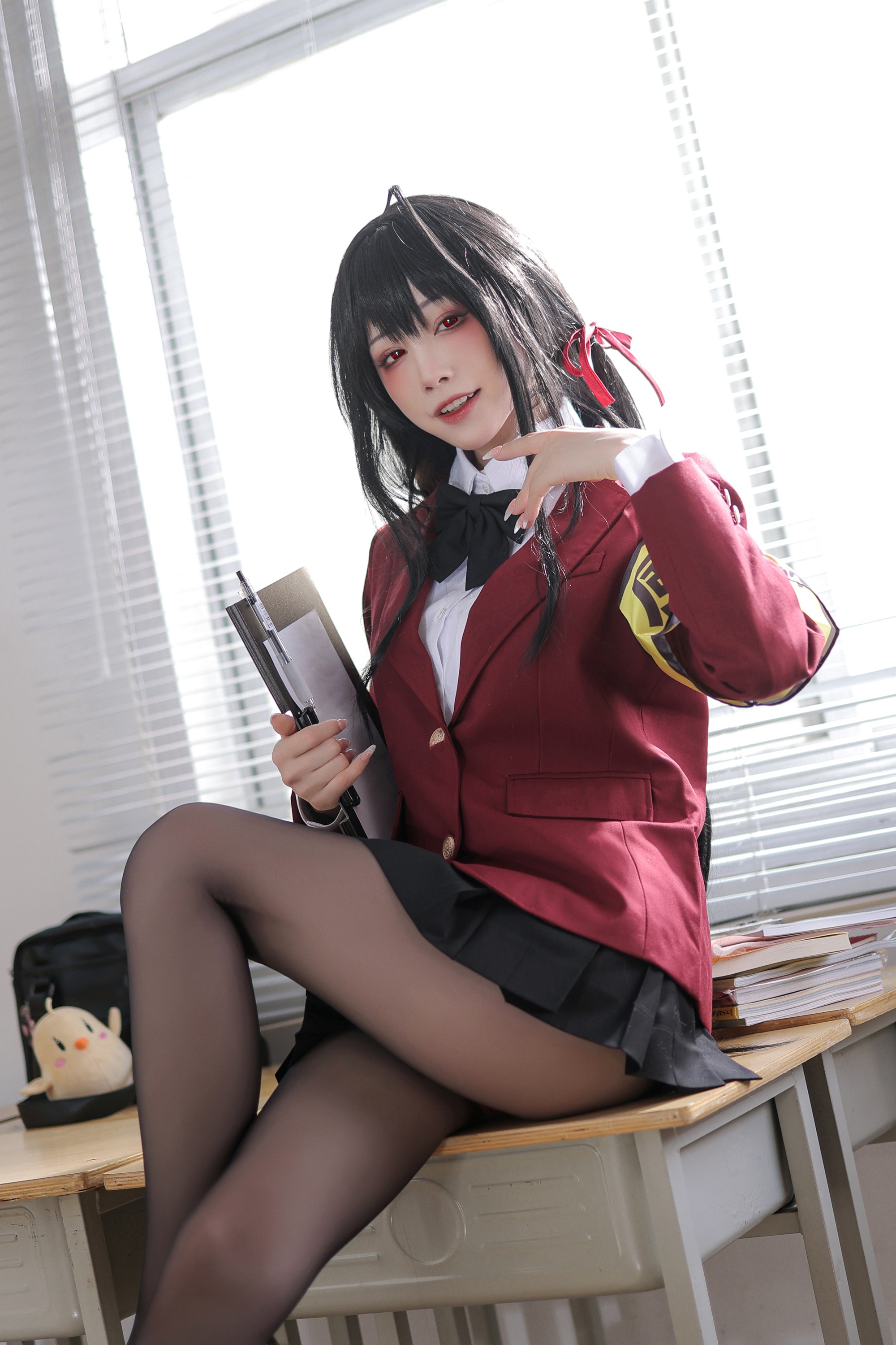 水淼 大凤jk（10月17打赏群资源） 8