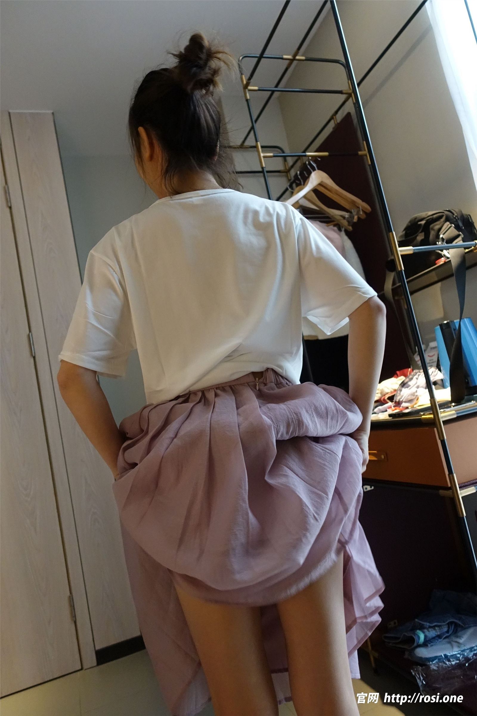 图片[54]-[ROSI写真]2023.02.13 NO.4088-六色网