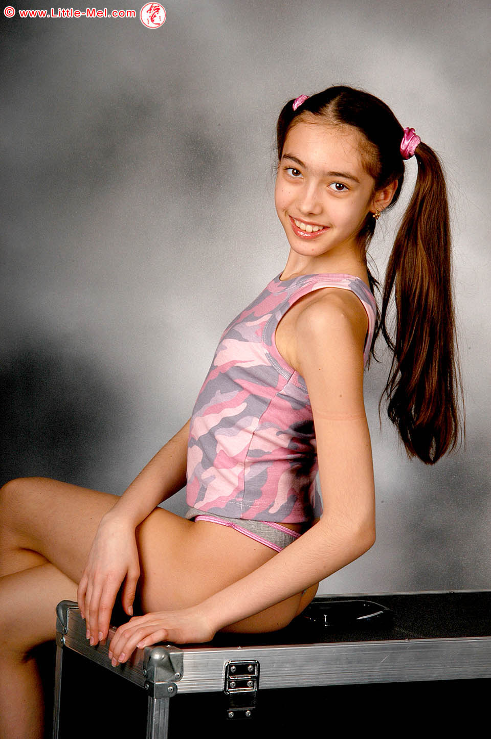 [Image: d68af0d58131fade6daee.jpg]