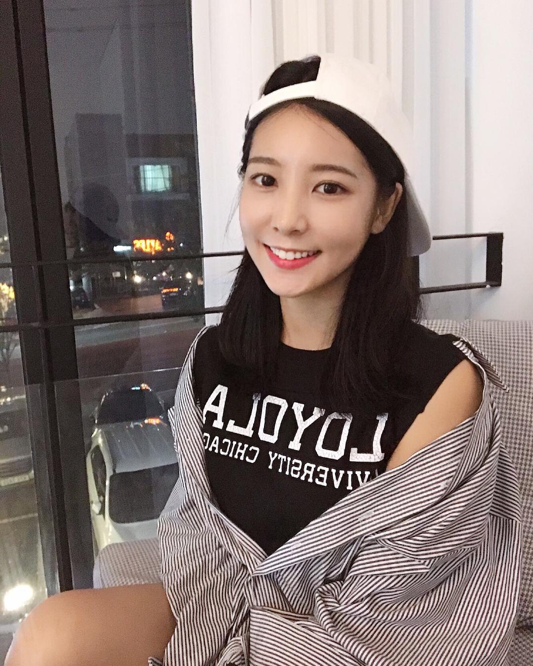 [Image: d68f7f42e5acd38f9cc1c.jpg]