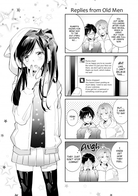 [Image: d692a6e1cf38dc1ddda37.jpg]