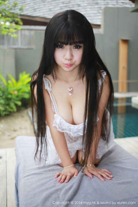 [Image: d6979d55268954f06eddd.jpg]