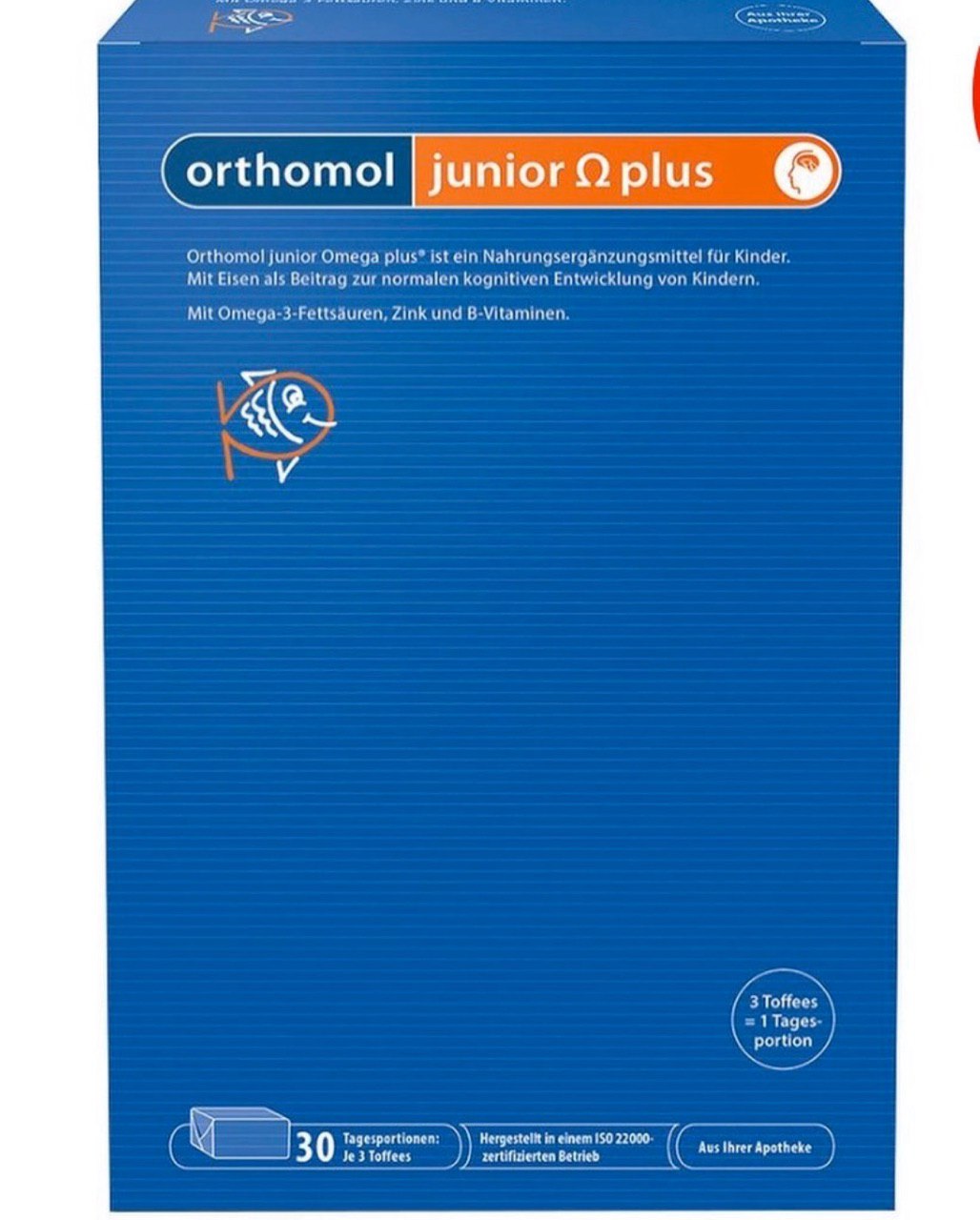 Orthomol omega. Orthomol витамины для детей. Состав витаминов ортомол юниор  с. Orthomol junior omega. Ортомол джуниор омега плюс.