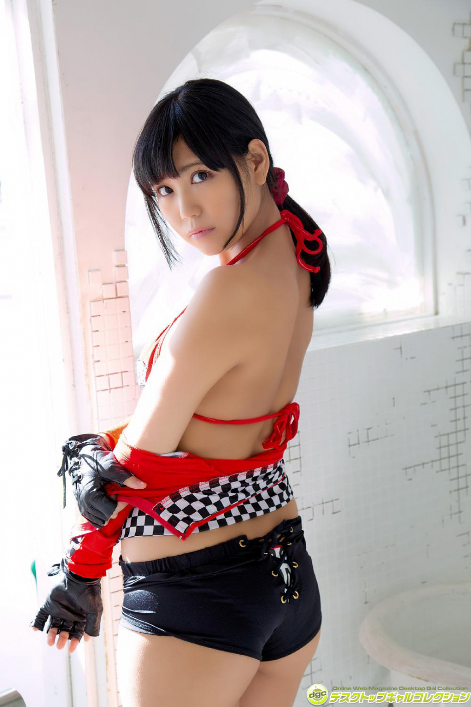 [Image: d69a03344798fa591d8bc.jpg]
