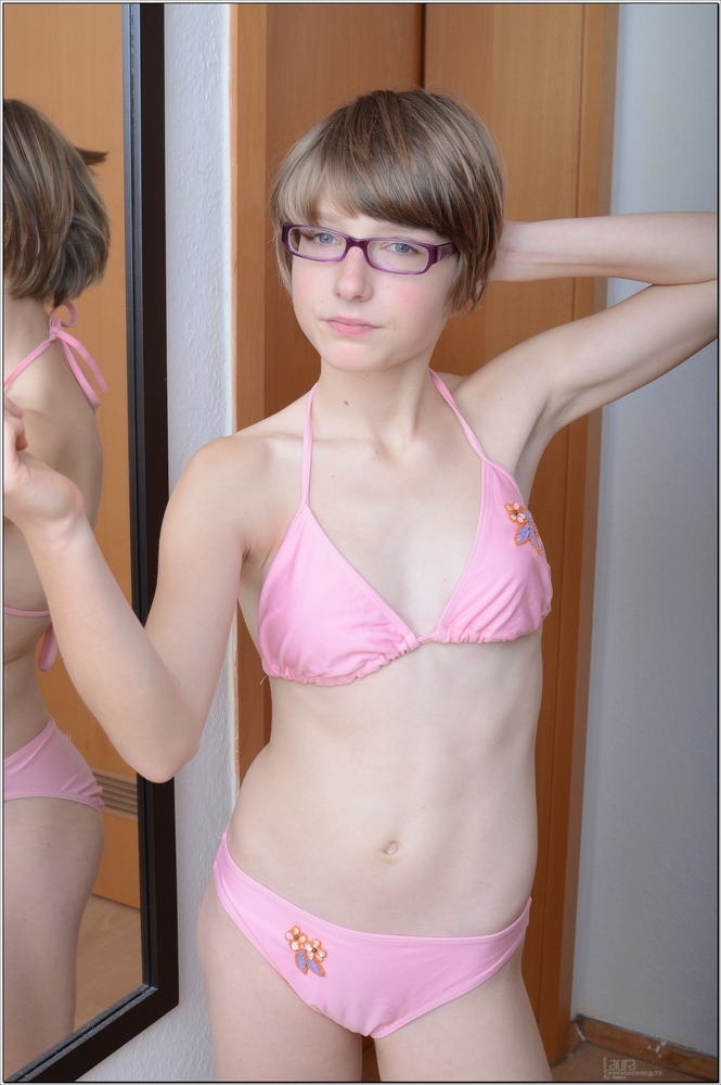 [Image: d69cdacbf9b66d39f99c1.jpg]