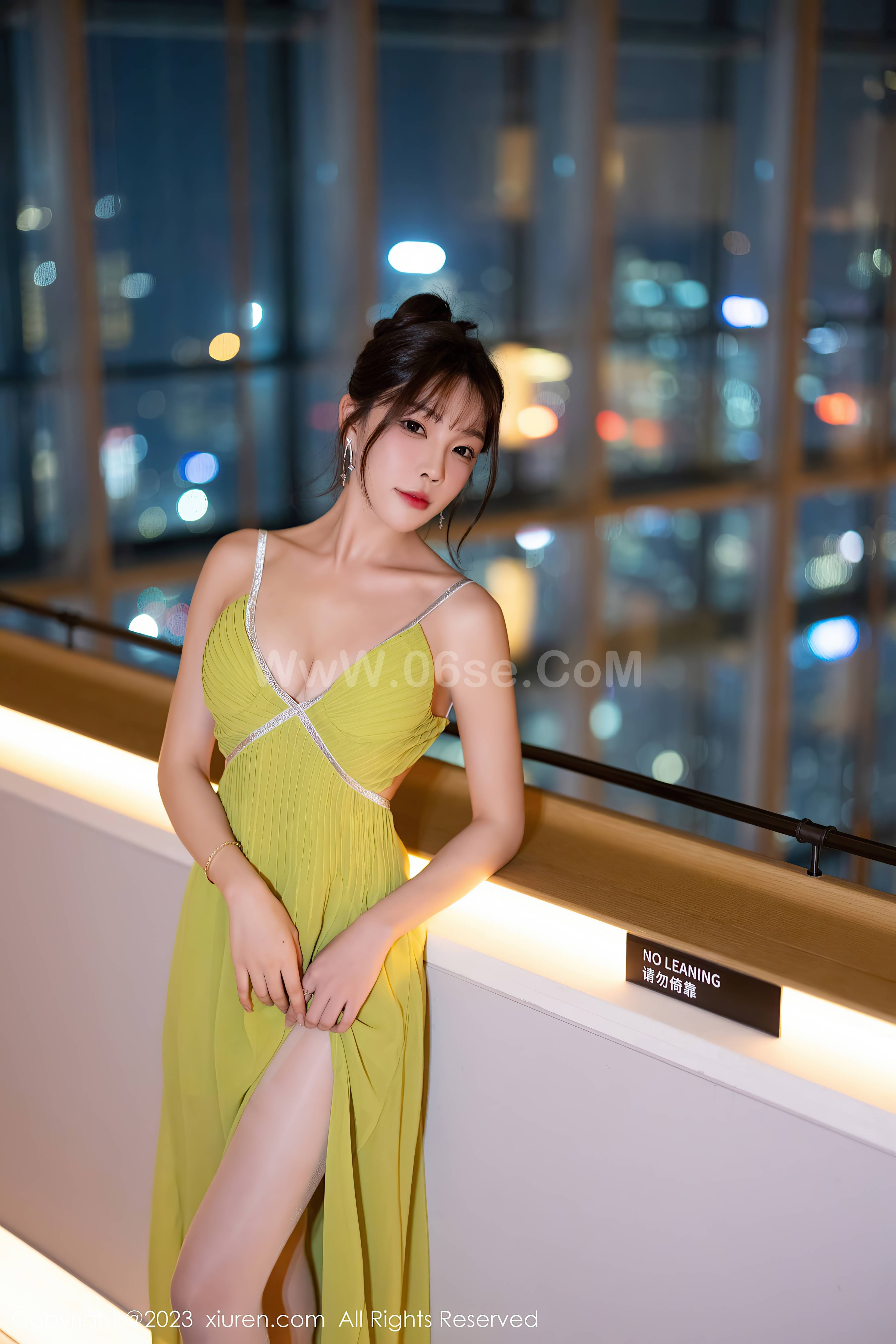 图片[9]-[Xiuren秀人网]2023.11.21 NO.7696 徐莉芝Booty[83+1P／633MB]-六色网