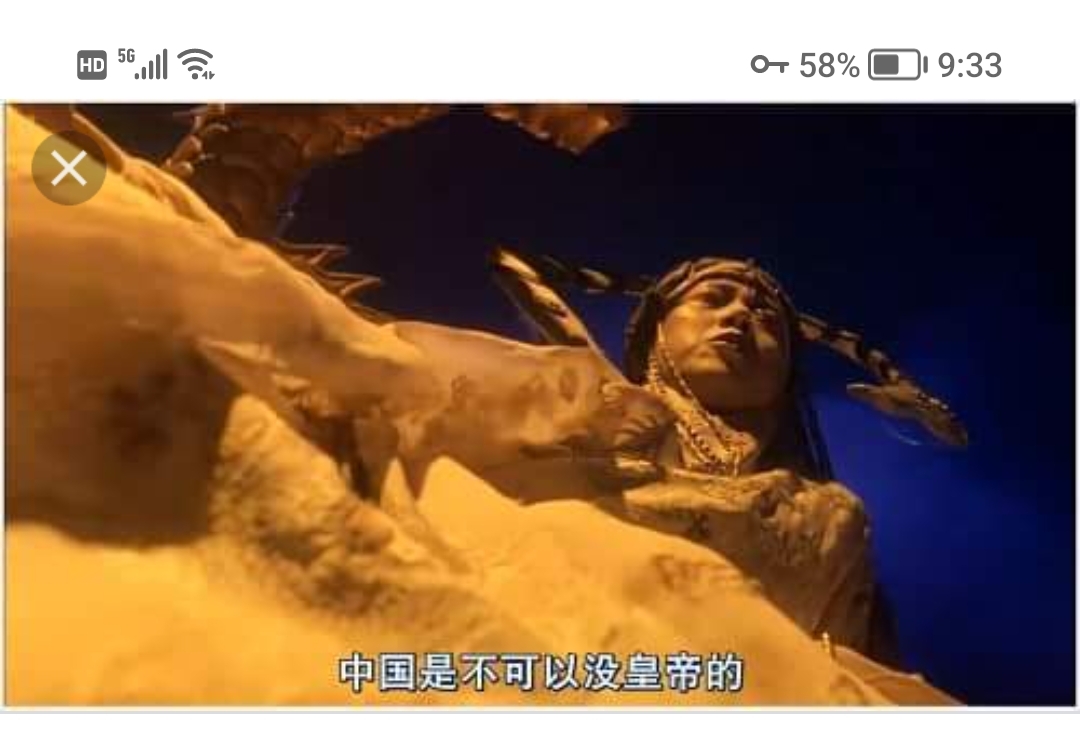 https://telegra.ph/file/d69e52749168f4b308b71.jpg