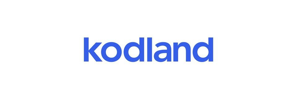 Просто 5. Робот кодланд. Иконка кодланда. Kodland backoffice. Значок kodland для фотошопа.